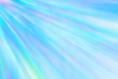 Soyut pastel yumuşak renkli düz mavi renk tonlu odak kapalı dokulu arka plan bulanık