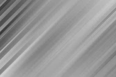 soyut pastel yumuşak renkli bulanık dokulu arkaplan gri tonlu odak tonundan uzak