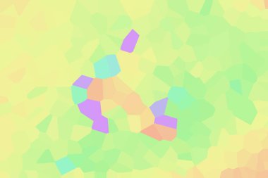 soyut pastel yumuşak renkli yumuşak bulanık dokulu arka plan odak tonlu. duvar kağıdı ya da web tasarımı olarak kullan