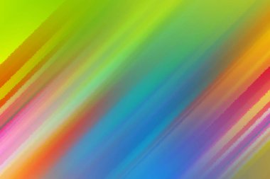 soyut pastel yumuşak renkli yumuşak bulanık dokulu arka plan odak tonlu. duvar kağıdı ya da web tasarımı olarak kullan