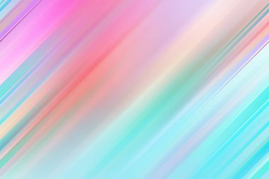 soyut pastel yumuşak renkli yumuşak bulanık dokulu arka plan odak tonlu. duvar kağıdı ya da web tasarımı olarak kullan