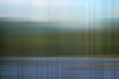 soyut pastel yumuşak renkli yumuşak bulanık dokulu arka plan odak tonlu. duvar kağıdı ya da web tasarımı olarak kullan