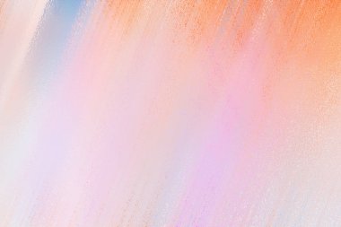 soyut pastel yumuşak renkli yumuşak bulanık dokulu arka plan odak tonlu. duvar kağıdı ya da web tasarımı olarak kullan