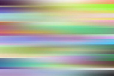 soyut pastel yumuşak renkli yumuşak bulanık dokulu arka plan odak tonlu. duvar kağıdı ya da web tasarımı olarak kullan