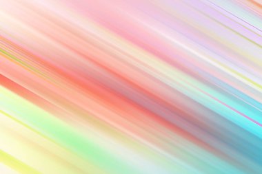 soyut pastel yumuşak renkli yumuşak bulanık dokulu arka plan odak tonlu. duvar kağıdı ya da web tasarımı olarak kullan