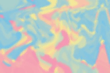 soyut pastel yumuşak renkli yumuşak bulanık dokulu arka plan odak tonlu. duvar kağıdı ya da web tasarımı olarak kullan