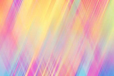 soyut pastel yumuşak renkli yumuşak bulanık dokulu arka plan odak tonlu. duvar kağıdı ya da web tasarımı olarak kullan