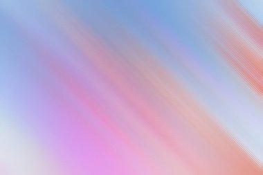 soyut pastel yumuşak renkli yumuşak bulanık dokulu arka plan odak tonlu. duvar kağıdı ya da web tasarımı olarak kullan