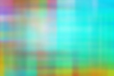 soyut pastel yumuşak renkli yumuşak bulanık dokulu arka plan odak tonlu. duvar kağıdı ya da web tasarımı olarak kullan