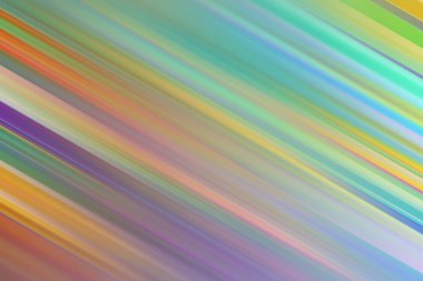 soyut pastel yumuşak renkli yumuşak bulanık dokulu arka plan odak tonlu. duvar kağıdı ya da web tasarımı olarak kullan