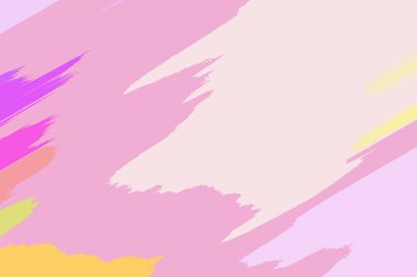 soyut pastel yumuşak renkli yumuşak bulanık dokulu arka plan odak tonlu. duvar kağıdı ya da web tasarımı olarak kullan