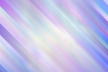 Soyut renkli yumuşak dokulu arka plan bulanık odak kapalı mavi renkte tonda