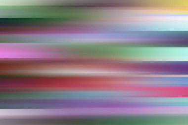 soyut pastel yumuşak renkli yumuşak bulanık dokulu arka plan odak tonlu. duvar kağıdı ya da web tasarımı olarak kullan