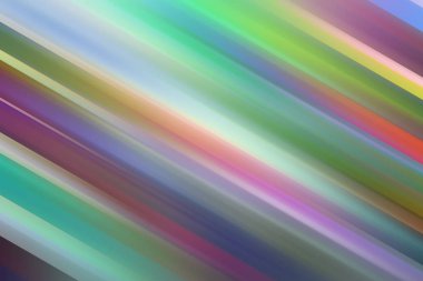 soyut pastel yumuşak renkli yumuşak bulanık dokulu arka plan odak tonlu. duvar kağıdı ya da web tasarımı olarak kullan