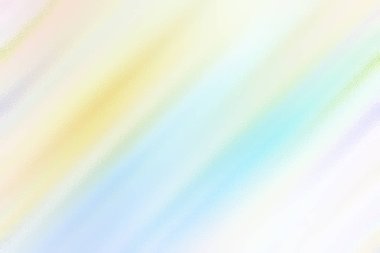 soyut pastel yumuşak renkli yumuşak bulanık dokulu arka plan odak tonlu. duvar kağıdı ya da web tasarımı olarak kullan