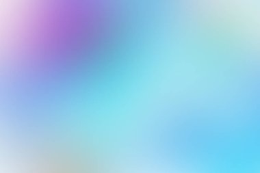 Soyut renkli pürüzsüz bulanık arkaplan bulanık odak tonu mavi renkte. Duvar kağıdı ya da web tasarımı için kullan