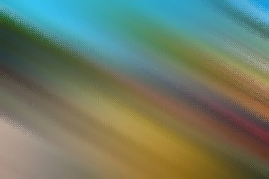 soyut pastel yumuşak renkli yumuşak bulanık dokulu arka plan odak tonlu. duvar kağıdı ya da web tasarımı olarak kullan