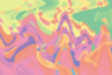 soyut pastel yumuşak renkli yumuşak bulanık dokulu arka plan odak tonlu. duvar kağıdı ya da web tasarımı olarak kullan