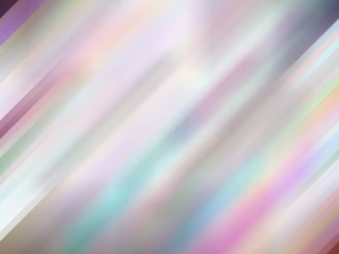 soyut pastel yumuşak renkli bulanık desenli arka plan menekşe ve leylak renginde odak tonundan