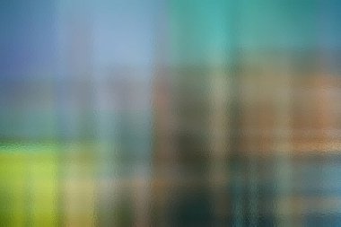 soyut pastel yumuşak renkli yumuşak bulanık dokulu arka plan odak tonlu. duvar kağıdı ya da web tasarımı olarak kullan