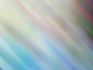 Soyut renkli yumuşak dokulu arka plan bulanık odak kapalı mavi renkte tonda