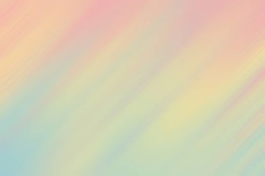 soyut pastel yumuşak renkli yumuşak bulanık dokulu arka plan odak tonlu. duvar kağıdı ya da web tasarımı olarak kullan