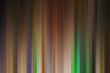 soyut pastel yumuşak renkli yumuşak bulanık dokulu arka plan odak tonlu. duvar kağıdı ya da web tasarımı olarak kullan