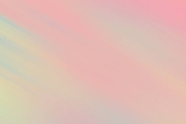 soyut pastel yumuşak renkli yumuşak bulanık dokulu arka plan odak tonlu. duvar kağıdı ya da web tasarımı olarak kullan