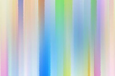 soyut pastel yumuşak renkli yumuşak bulanık dokulu arka plan odak tonlu. duvar kağıdı ya da web tasarımı olarak kullan