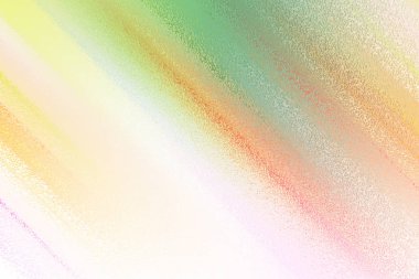 soyut pastel yumuşak renkli yumuşak bulanık dokulu arka plan odak tonlu. duvar kağıdı ya da web tasarımı olarak kullan