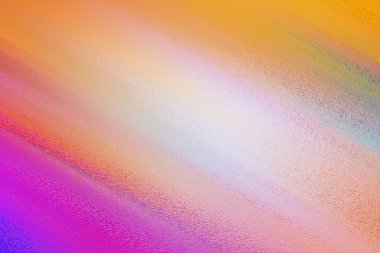 soyut pastel yumuşak renkli yumuşak bulanık dokulu arka plan odak tonlu. duvar kağıdı ya da web tasarımı olarak kullan