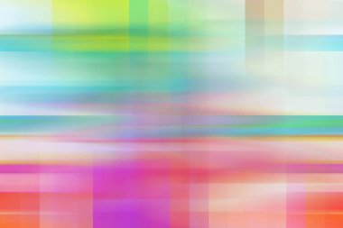 soyut pastel yumuşak renkli yumuşak bulanık dokulu arka plan odak tonlu. duvar kağıdı ya da web tasarımı olarak kullan