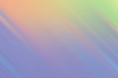 soyut pastel yumuşak renkli yumuşak bulanık dokulu arka plan odak tonlu. duvar kağıdı ya da web tasarımı olarak kullan