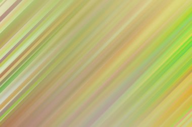 Soyut pastel yumuşak renkli düz yeşil renkte tonda odak kapalı dokulu arka plan bulanık. Duvar kağıdı olarak veya web tasarımı için kullanılabilir