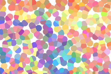 soyut pastel yumuşak renkli yumuşak bulanık dokulu arka plan odak tonlu. duvar kağıdı ya da web tasarımı olarak kullan