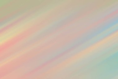 soyut pastel yumuşak renkli yumuşak bulanık dokulu arka plan odak tonlu. duvar kağıdı ya da web tasarımı olarak kullan