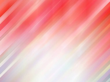 Soyut pastel yumuşak renkli düz mavi ve pembe renkte tonda odak kapalı dokulu arka plan bulanık