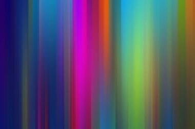 soyut pastel yumuşak renkli yumuşak bulanık dokulu arka plan odak tonlu. duvar kağıdı ya da web tasarımı olarak kullan