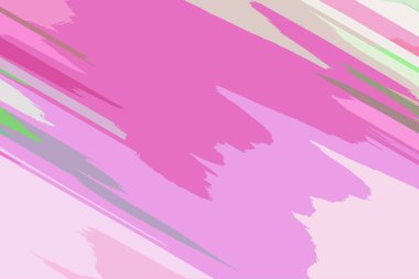 soyut pastel yumuşak renkli yumuşak bulanık dokulu arka plan odak tonlu. duvar kağıdı ya da web tasarımı olarak kullan