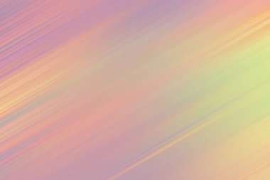 soyut pastel yumuşak renkli yumuşak bulanık dokulu arka plan odak tonlu. duvar kağıdı ya da web tasarımı olarak kullan