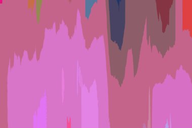 soyut pastel yumuşak renkli yumuşak bulanık dokulu arka plan odak tonlu. duvar kağıdı ya da web tasarımı olarak kullan