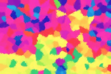 soyut pastel yumuşak renkli yumuşak bulanık dokulu arka plan odak tonlu. duvar kağıdı ya da web tasarımı olarak kullan