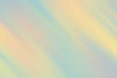 soyut pastel yumuşak renkli yumuşak bulanık dokulu arka plan odak tonlu. duvar kağıdı ya da web tasarımı olarak kullan