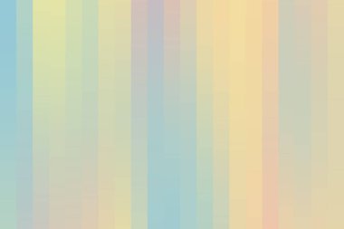 soyut pastel yumuşak renkli yumuşak bulanık dokulu arka plan odak tonlu. duvar kağıdı ya da web tasarımı olarak kullan