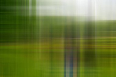 soyut pastel yumuşak renkli yumuşak bulanık dokulu arka plan odak tonlu. duvar kağıdı ya da web tasarımı olarak kullan