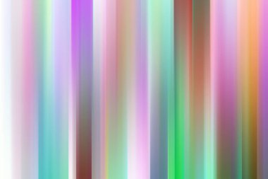 soyut pastel yumuşak renkli yumuşak bulanık dokulu arka plan odak tonlu. duvar kağıdı ya da web tasarımı olarak kullan