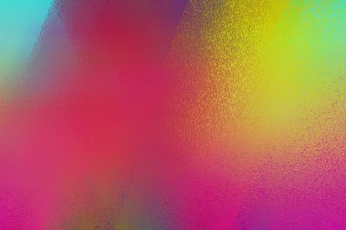 soyut pastel yumuşak renkli yumuşak bulanık dokulu arka plan odak tonlu. duvar kağıdı ya da web tasarımı olarak kullan