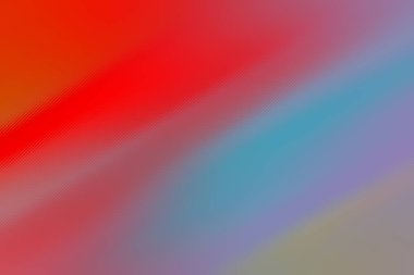 soyut pastel yumuşak renkli yumuşak bulanık dokulu arka plan odak tonlu. duvar kağıdı ya da web tasarımı olarak kullan