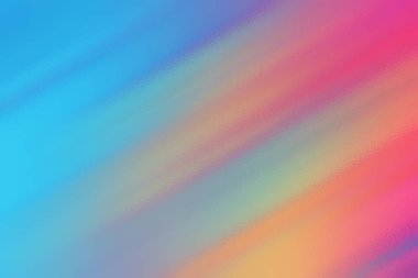 soyut pastel yumuşak renkli yumuşak bulanık dokulu arka plan odak tonlu. duvar kağıdı ya da web tasarımı olarak kullan