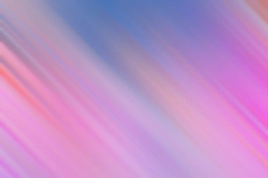 soyut pastel yumuşak renkli yumuşak bulanık dokulu arka plan odak tonlu. duvar kağıdı ya da web tasarımı olarak kullan